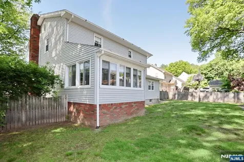200 Watchung Drive Hawthorne NJ 07506