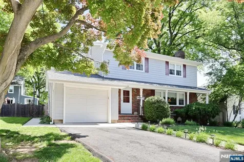 200 Watchung Drive Hawthorne NJ 07506