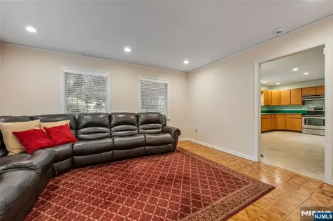 26 Fischer Avenue Nutley NJ 07110