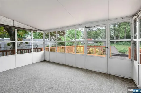 26 Fischer Avenue Nutley NJ 07110