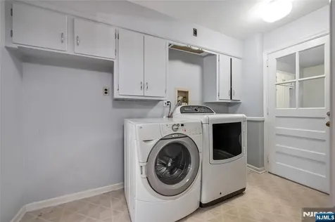 26 Fischer Avenue Nutley NJ 07110