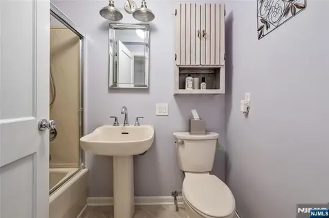 26 Fischer Avenue Nutley NJ 07110
