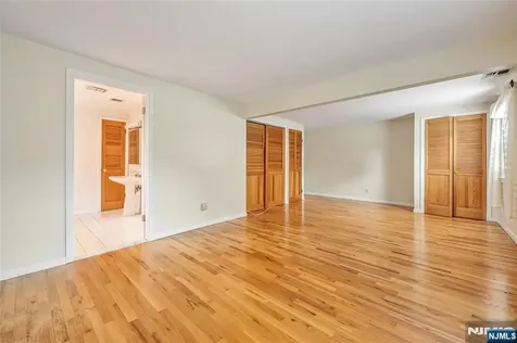 26 Fischer Avenue Nutley NJ 07110