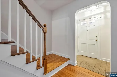 26 Fischer Avenue Nutley NJ 07110