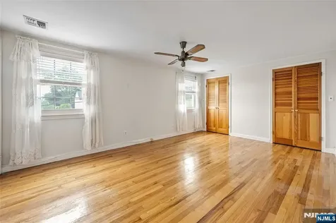 26 Fischer Avenue Nutley NJ 07110