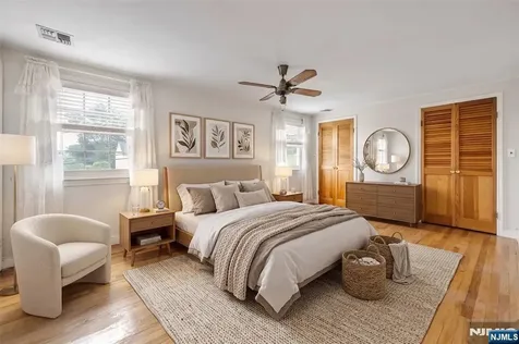26 Fischer Avenue Nutley NJ 07110