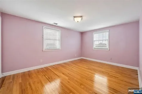 26 Fischer Avenue Nutley NJ 07110