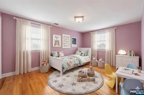 26 Fischer Avenue Nutley NJ 07110