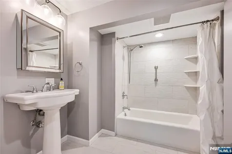 26 Fischer Avenue Nutley NJ 07110