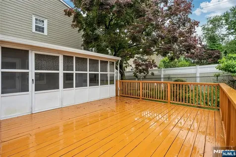 26 Fischer Avenue Nutley NJ 07110