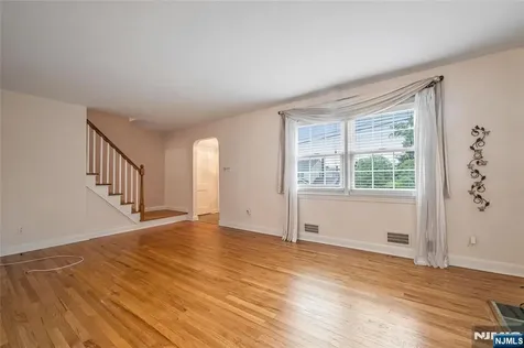 26 Fischer Avenue Nutley NJ 07110