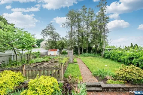 26 Fischer Avenue Nutley NJ 07110