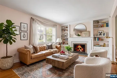 26 Fischer Avenue Nutley NJ 07110