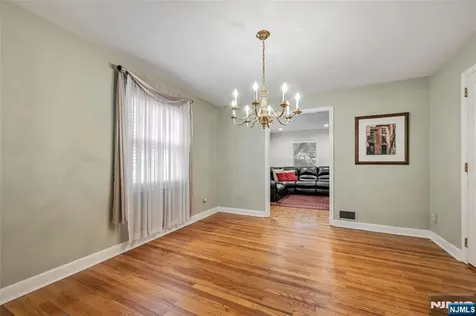 26 Fischer Avenue Nutley NJ 07110