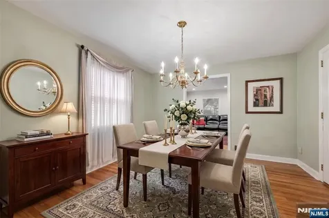26 Fischer Avenue Nutley NJ 07110