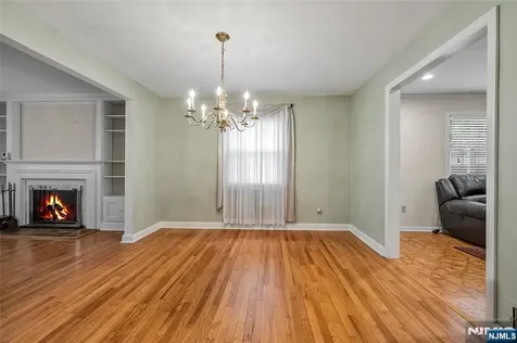 26 Fischer Avenue Nutley NJ 07110