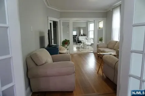 88 Shaler Avenue Fairview NJ 07022