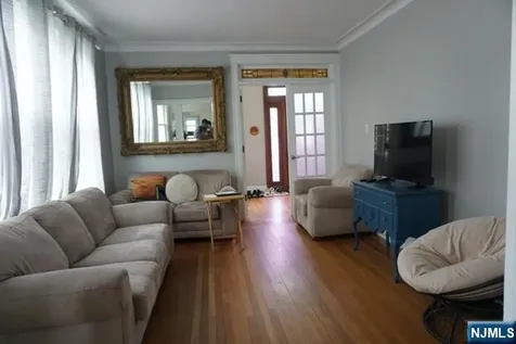 88 Shaler Avenue Fairview NJ 07022
