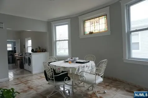 88 Shaler Avenue Fairview NJ 07022