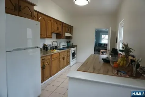 88 Shaler Avenue Fairview NJ 07022