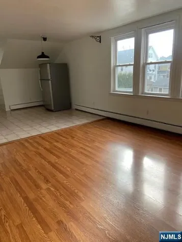 88 Shaler Avenue Fairview NJ 07022
