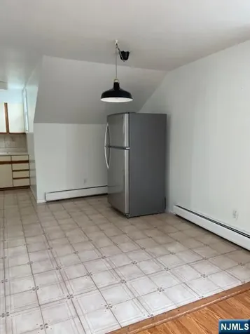 88 Shaler Avenue Fairview NJ 07022