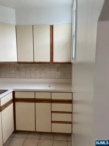 88 Shaler Avenue Fairview NJ 07022