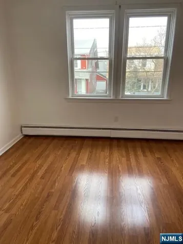 88 Shaler Avenue Fairview NJ 07022