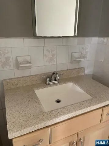 88 Shaler Avenue Fairview NJ 07022