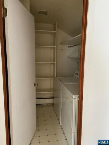 88 Shaler Avenue Fairview NJ 07022