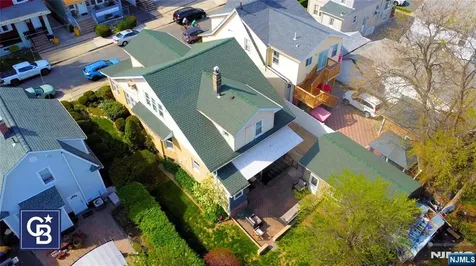 88 Shaler Avenue Fairview NJ 07022
