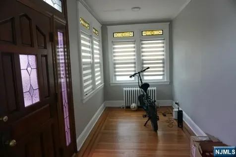 88 Shaler Avenue Fairview NJ 07022