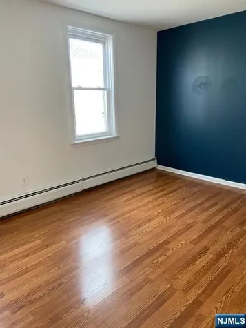 88 Shaler Avenue Fairview NJ 07022