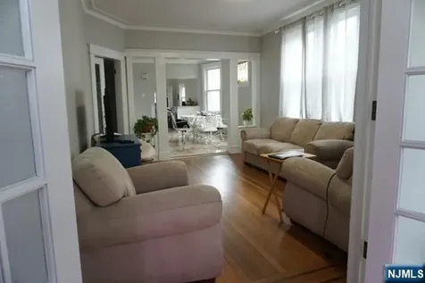 88 Shaler Avenue Fairview NJ 07022