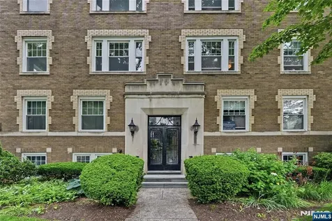 49 Park Avenue Bloomfield NJ 07003