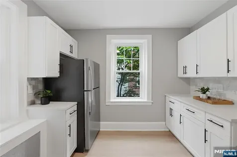 49 Park Avenue Bloomfield NJ 07003