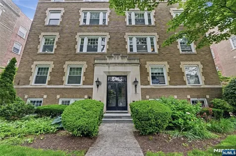 49 Park Avenue Bloomfield NJ 07003