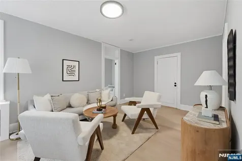 49 Park Avenue Bloomfield NJ 07003