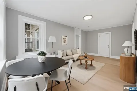 49 Park Avenue Bloomfield NJ 07003