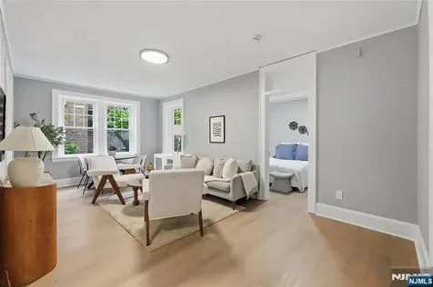 49 Park Avenue Bloomfield NJ 07003