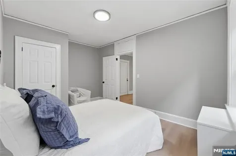 49 Park Avenue Bloomfield NJ 07003