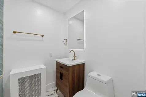 49 Park Avenue Bloomfield NJ 07003