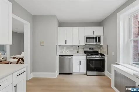 49 Park Avenue Bloomfield NJ 07003