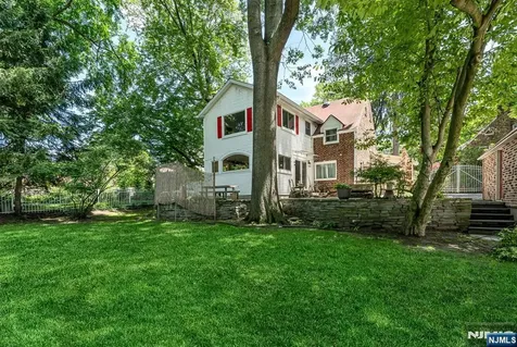 740 River Road Teaneck NJ 07666