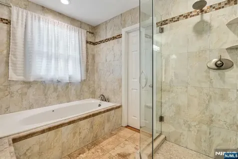 740 River Road Teaneck NJ 07666