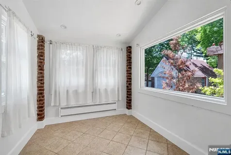 740 River Road Teaneck NJ 07666