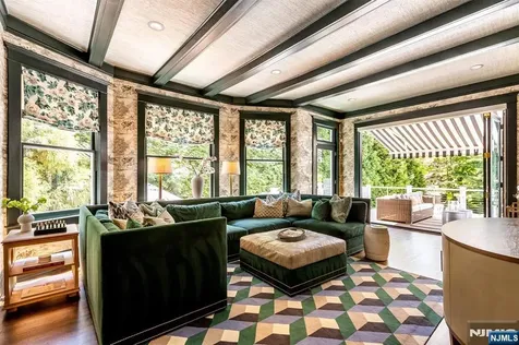 380 Ridgewood Avenue Glen Ridge NJ 07028