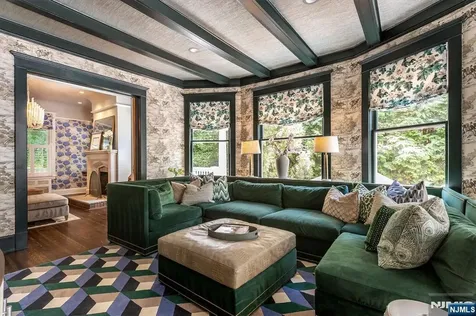 380 Ridgewood Avenue Glen Ridge NJ 07028