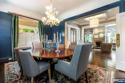 380 Ridgewood Avenue Glen Ridge NJ 07028