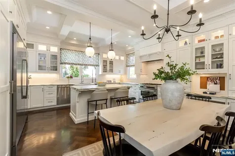 380 Ridgewood Avenue Glen Ridge NJ 07028